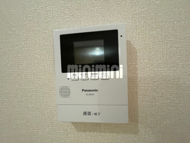 内観12