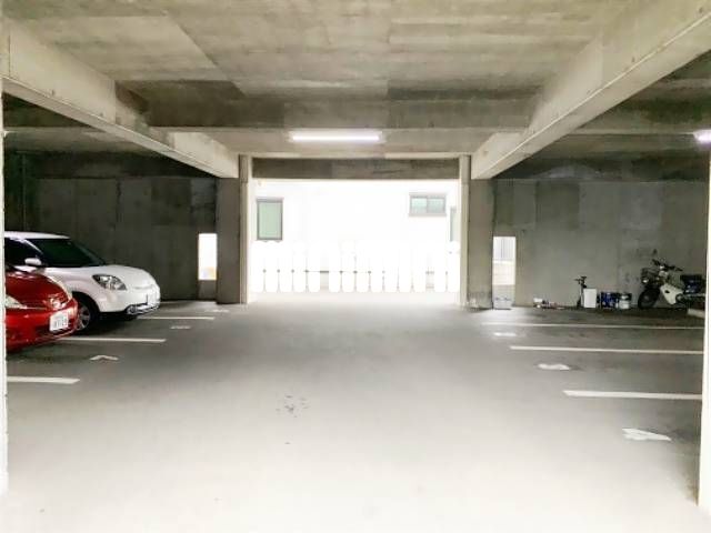 内観18