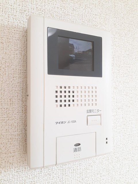 内観10