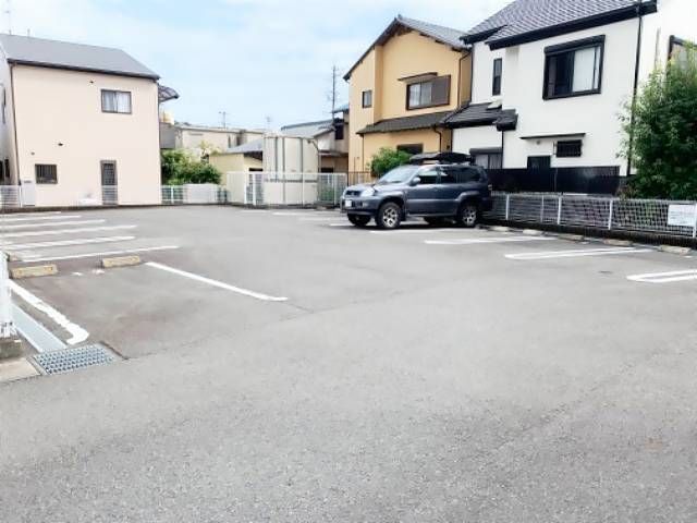内観11