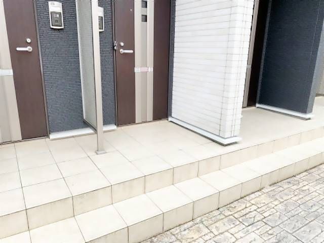 内観14
