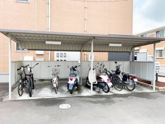 内観15