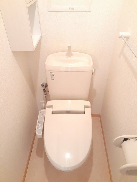 内観4