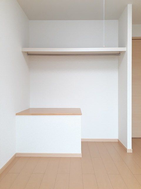内観6