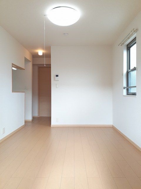 内観7