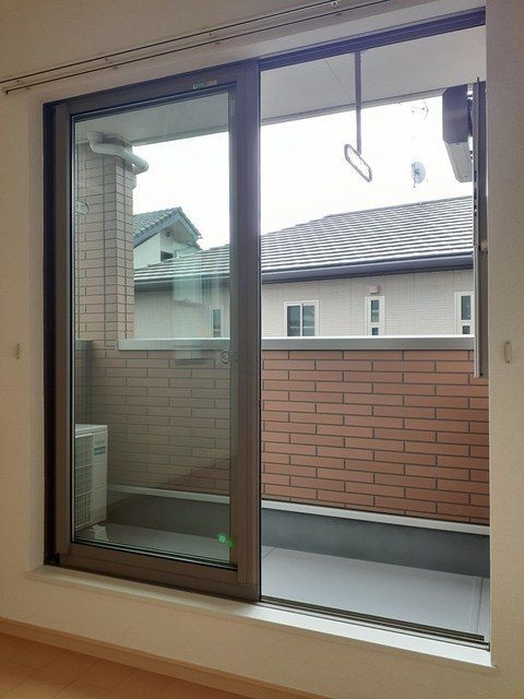 内観8