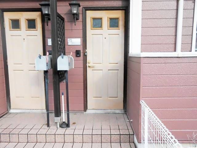 内観12