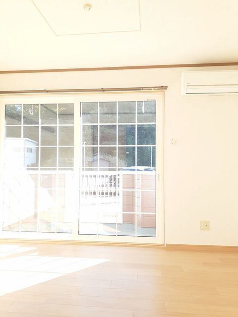 内観13