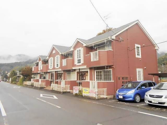 内観17