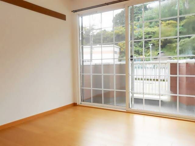 内観1