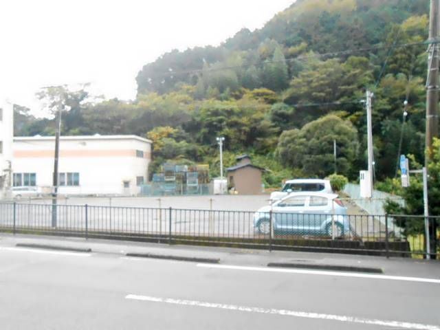 内観19