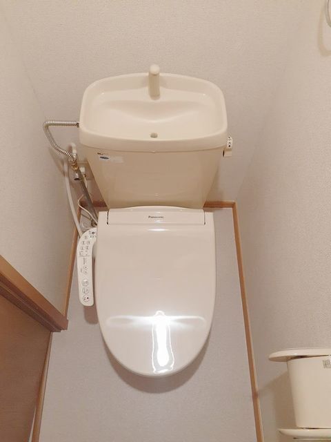 内観4