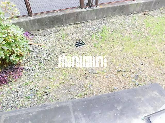 内観10