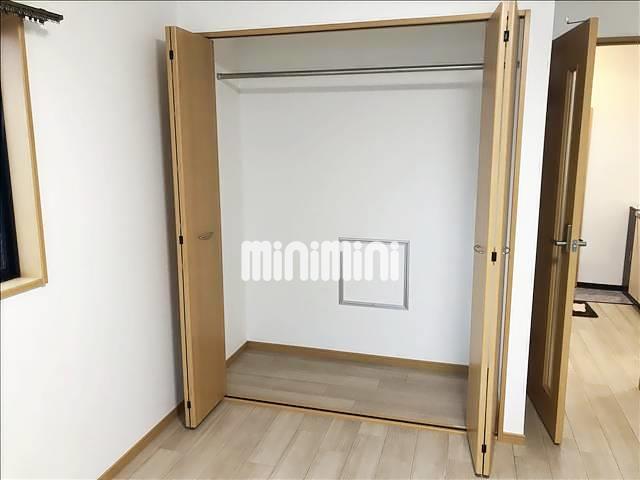 内観5