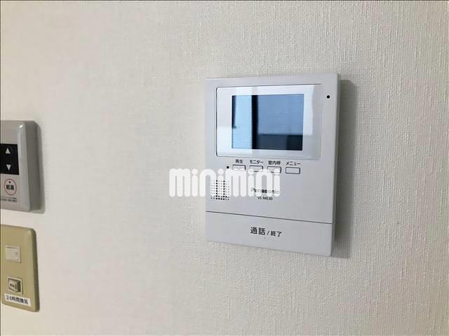 内観11