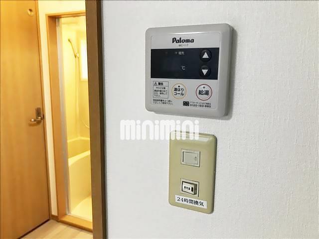 内観19