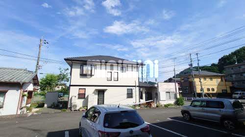 内観14
