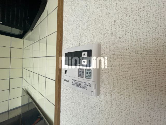 内観15