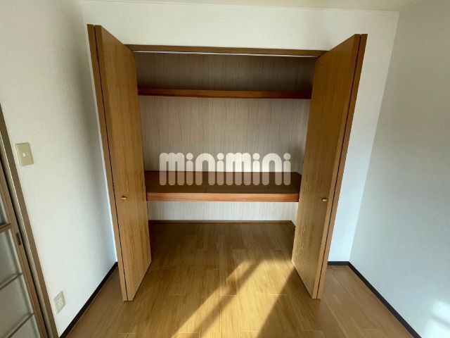 内観8
