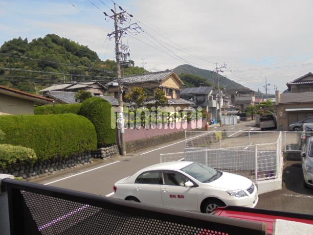 内観10