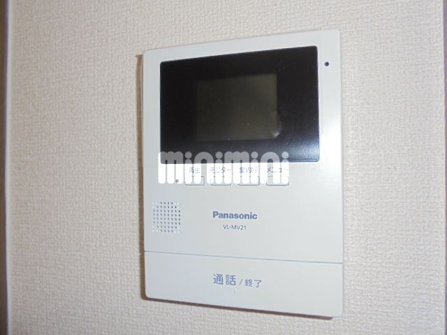 内観11