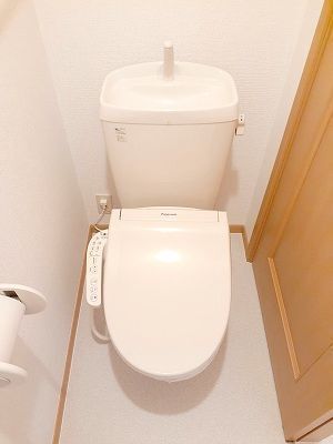 ����7