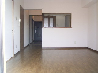 内観1