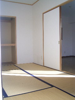 内観2