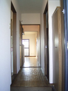 内観6