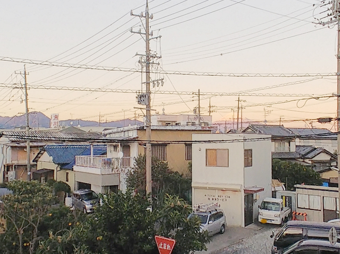 内観13