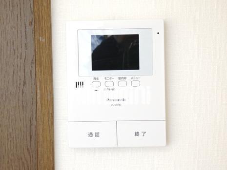����7