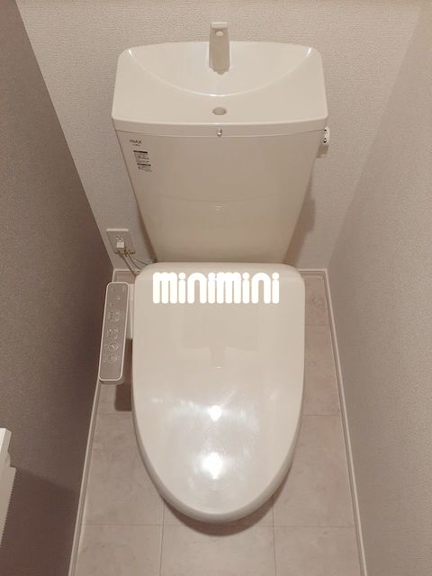 ����6