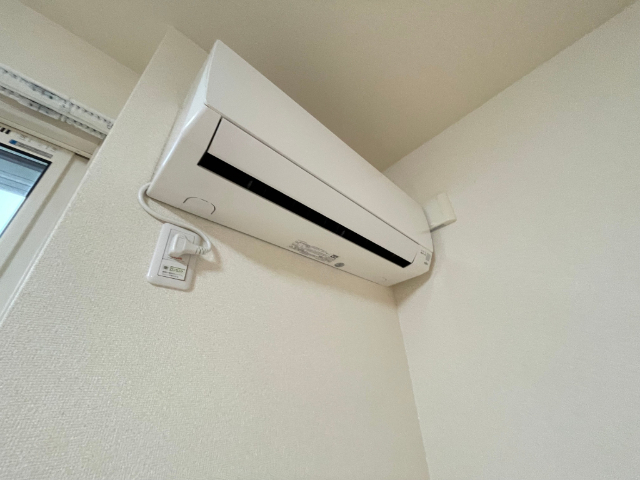 内観12