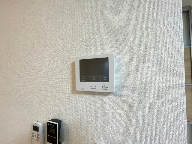 内観13
