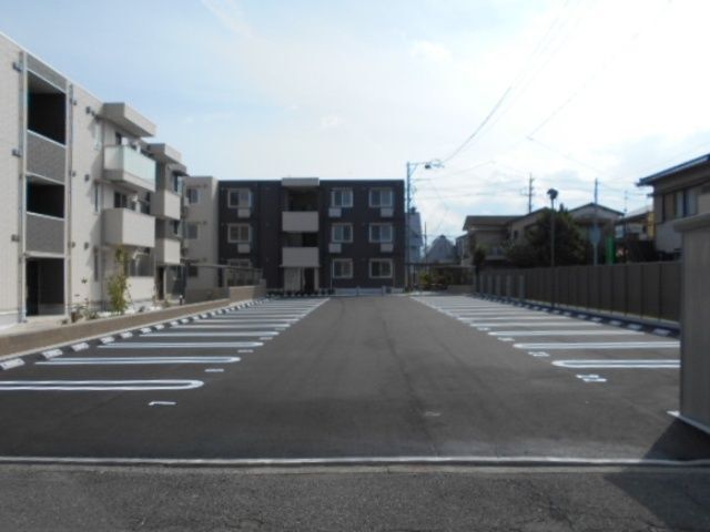 内観1
