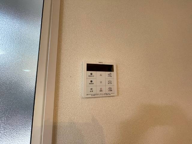 内観21