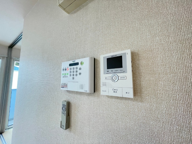 内観13