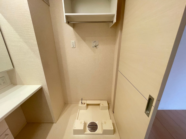 内観18