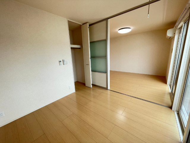 内観2