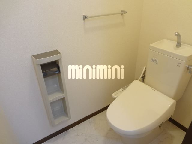 ����6