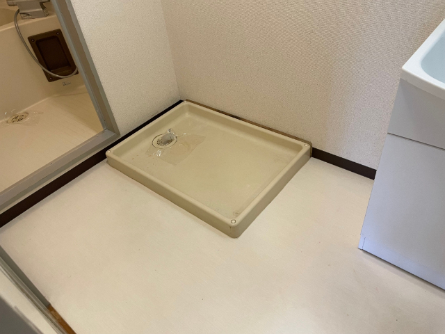 内観10