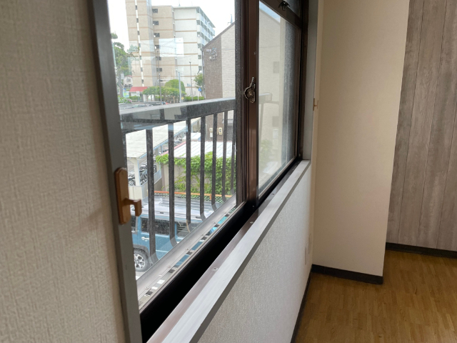 内観12