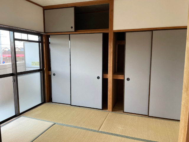 内観7