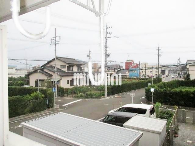 内観11