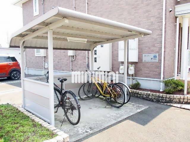 内観15