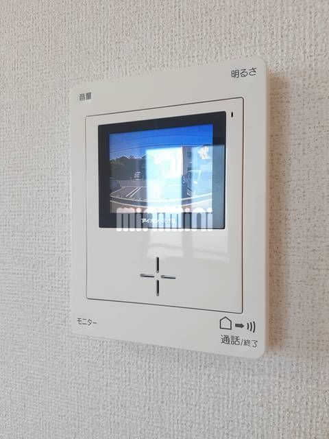 内観11