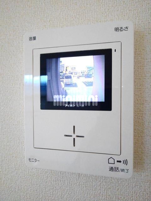 内観13