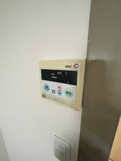 内観16