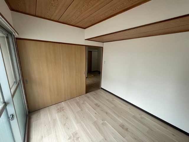内観18