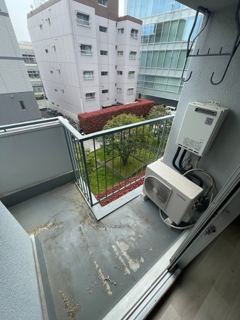内観8